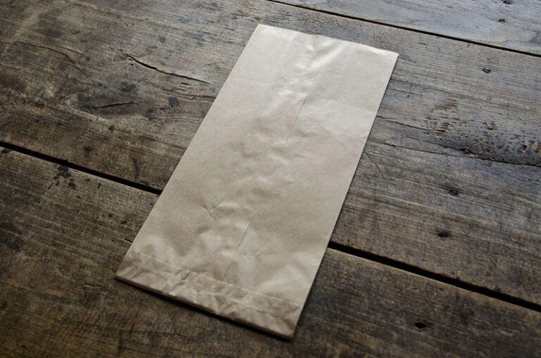 Paper Food Packaging Supplier in the Philippines Binondo Street